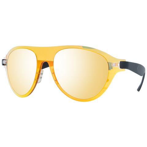 ELITE: Try Cover Change Sunglasses TH115 S02 52