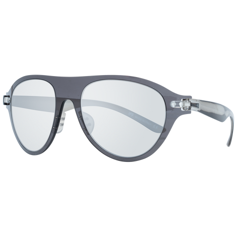 ELITE: Try Cover Change Sunglasses TH115 S03 52