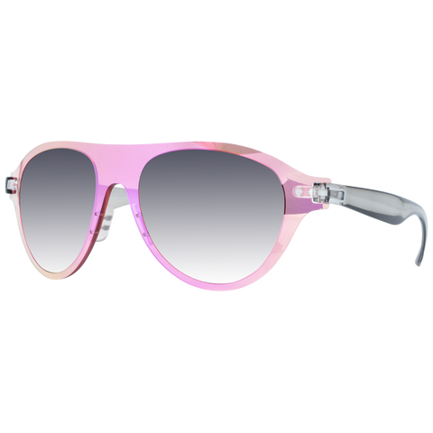 ELITE: Try Cover Change Sunglasses TH115 S04 52