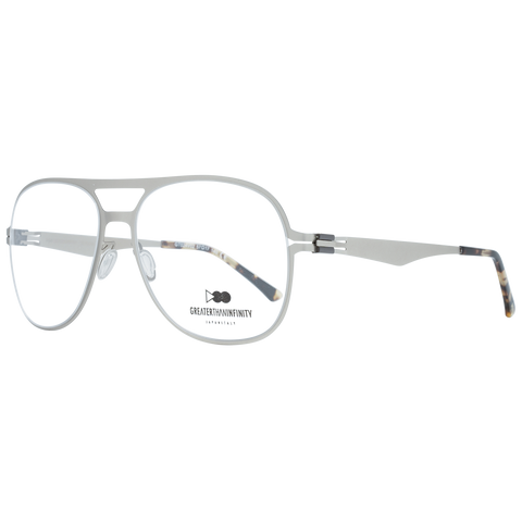 ELITE: Greater Than Infinity Optical Frame GT001 V02 46
