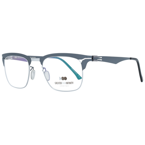 ELITE: Greater Than Infinity Optical Frame GT001 V03 46