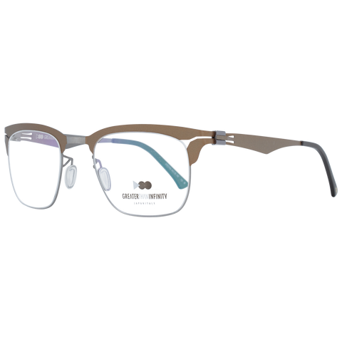 ELITE: Greater Than Infinity Optical Frame GT001 V06 46