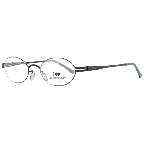 ELITE: Greater Than Infinity Optical Frame GT002 V08 50