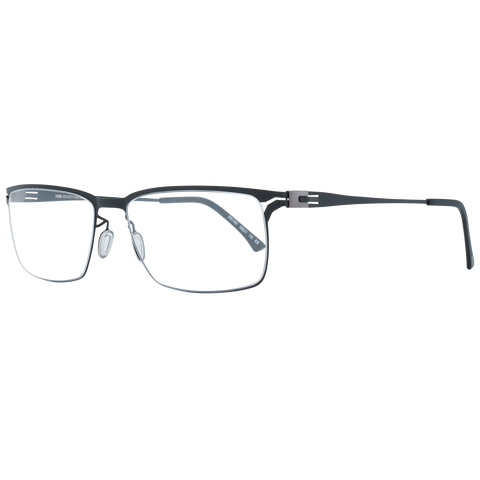 ELITE: Greater Than Infinity Optical Frame GT011 V01 58