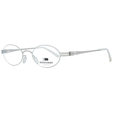 ELITE: Greater Than Infinity Optical Frame GT015 V01 46