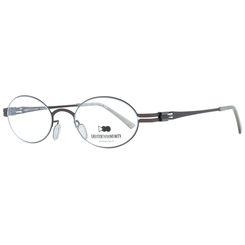 ELITE: Greater Than Infinity Optical Frame GT015 V02 46