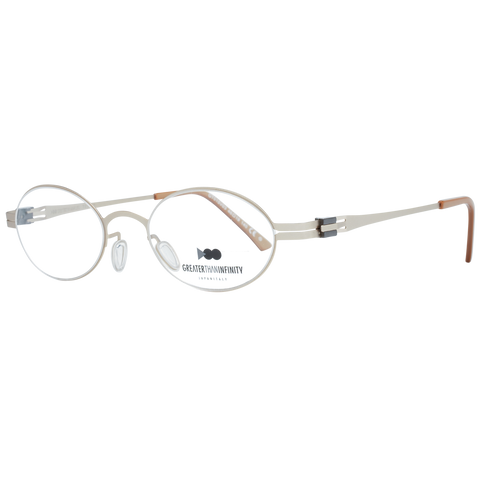 ELITE: Greater Than Infinity Optical Frame GT015 V03 46
