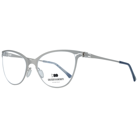 ELITE: Greater Than Infinity Optical Frame GT020 V04 53
