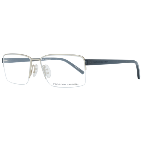 ELITE: Greater Than Infinity Optical Frame GT029 V02 55