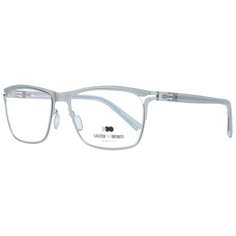 ELITE: Greater Than Infinity Optical Frame GT031 V03 54