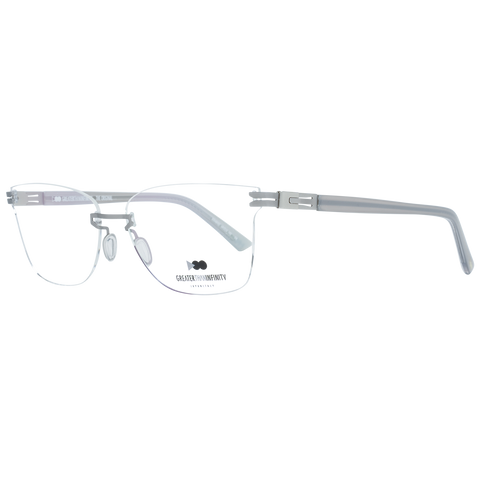 ELITE: Greater Than Infinity Optical Frame GT048 V02 60