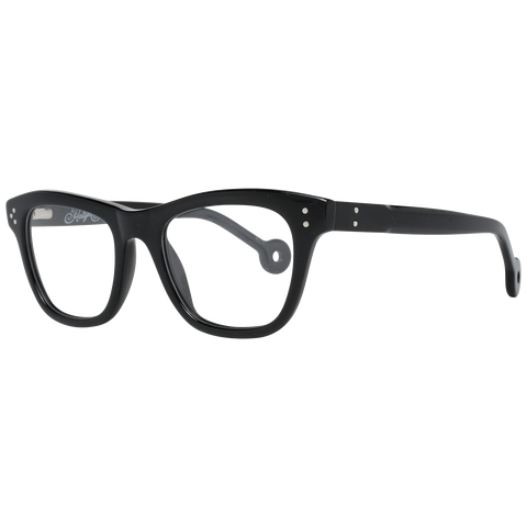 ELITE: Hally & Son Optical Frame HS580V 01 49