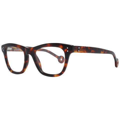 ELITE: Hally & Son Optical Frame HS580V 02 49