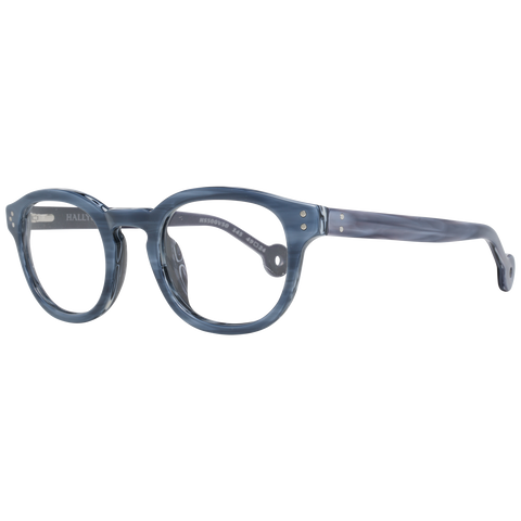 ELITE: Hally & Son Optical Frame HS500V 50 49