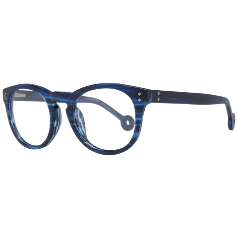 ELITE: Hally & Son Optical Frame HS503V 49 51