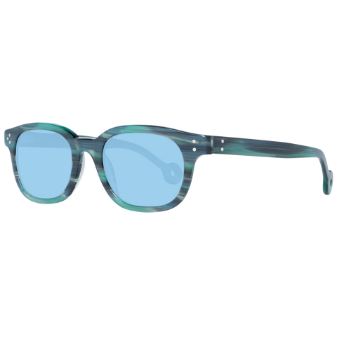 ELITE: Hally & Son Sunglasses HS538 S07 50