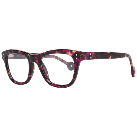 ELITE: Hally & Son Optical Frame HS580V 04 49