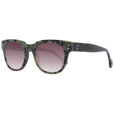 ELITE: Hally & Son Sunglasses HS578 S05 50