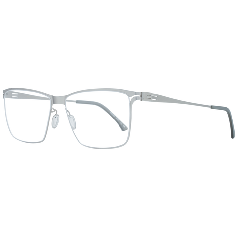 ELITE: Greater Than Infinity Optical Frame GT005 V02N 56