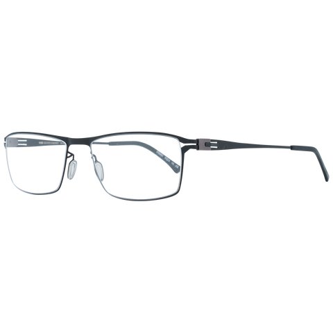 ELITE: Greater Than Infinity Optical Frame GT006 V01N 57