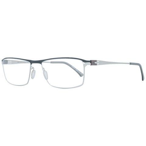 ELITE: Greater Than Infinity Optical Frame GT006 V03N 57