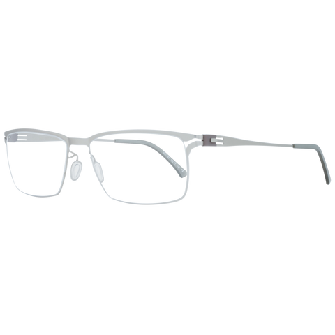 ELITE: Greater Than Infinity Optical Frame GT011 V02N 58