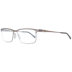 ELITE: Greater Than Infinity Optical Frame GT011 V03N 58