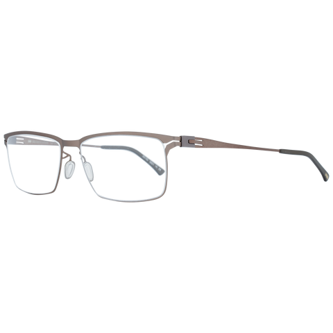 ELITE: Greater Than Infinity Optical Frame GT011 V03N 58