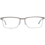 ELITE: Greater Than Infinity Optical Frame GT011 V03N 58