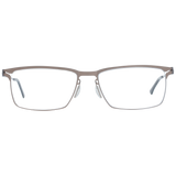 ELITE: Greater Than Infinity Optical Frame GT011 V03N 58
