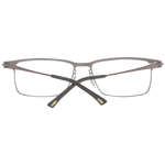 ELITE: Greater Than Infinity Optical Frame GT011 V03N 58
