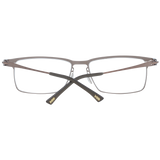 ELITE: Greater Than Infinity Optical Frame GT011 V03N 58