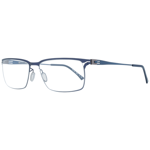 ELITE: Greater Than Infinity Optical Frame GT011 V04N 58