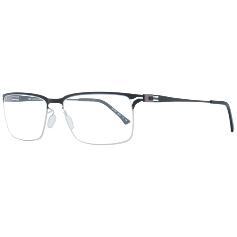 ELITE: Greater Than Infinity Optical Frame GT011 V05N 58