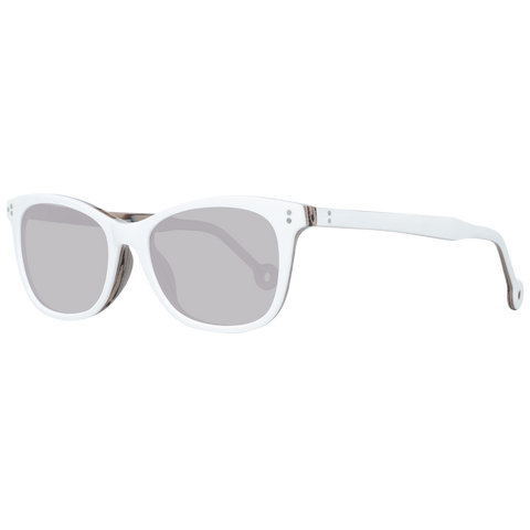 ELITE: Hally & Son Sunglasses HS603 S04 51