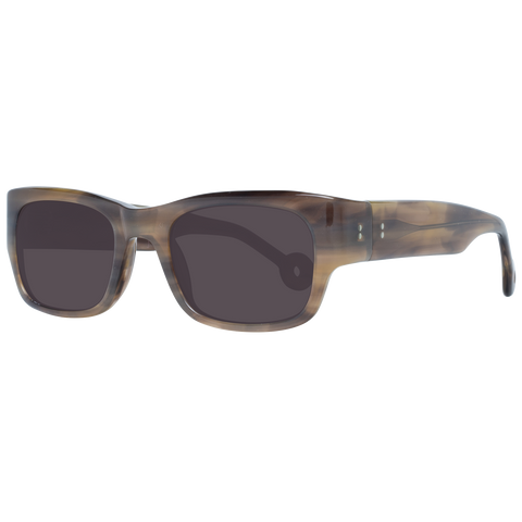ELITE: Hally & Son Sunglasses HS575 S03 50