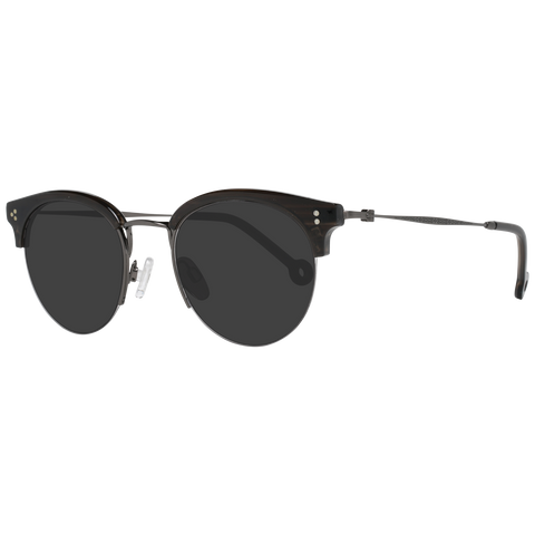 ELITE: Hally & Son Sunglasses HS630S 02 49