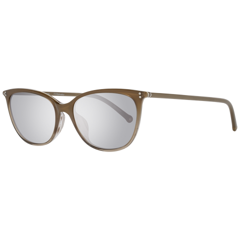 ELITE: Hally & Son Sunglasses HS642S 04 52