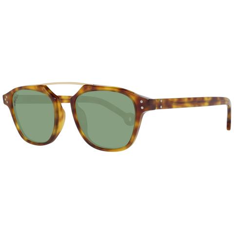 ELITE: Hally & Son Sunglasses HS666S 04 50