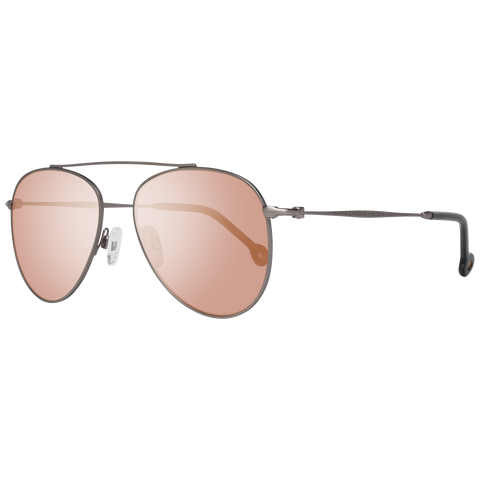 ELITE: Hally & Son Sunglasses HS665S 03 56