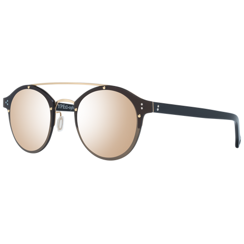 ELITE: Hally & Son Sunglasses HS650 S01N 46