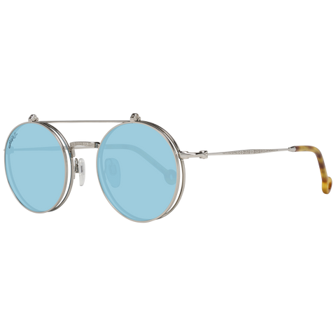 ELITE: Hally & Son Sunglasses HS667S 02 49