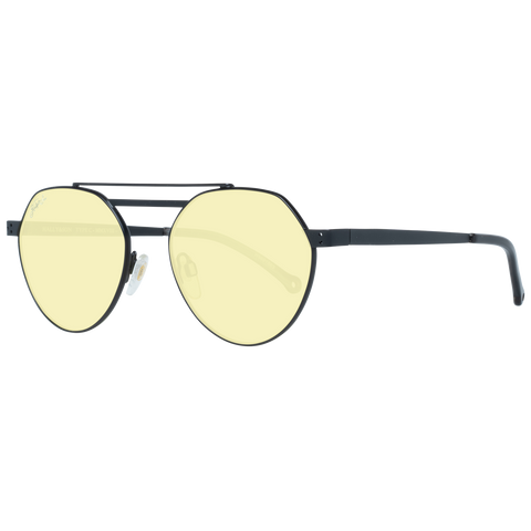 ELITE: Hally & Son Sunglasses HS691 S03 52