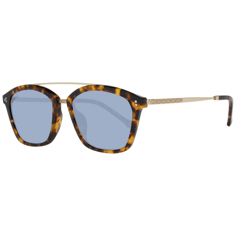 ELITE: Hally & Son Sunglasses HS693S 04 53