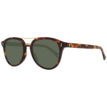 ELITE: Hally & Son Sunglasses HS711S 02 52