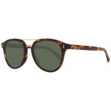 ELITE: Hally & Son Sunglasses HS711S 02 52