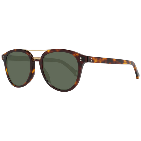 ELITE: Hally & Son Sunglasses HS711S 02 52