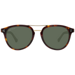 ELITE: Hally & Son Sunglasses HS711S 02 52