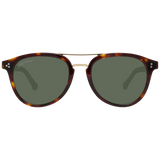 ELITE: Hally & Son Sunglasses HS711S 02 52