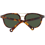ELITE: Hally & Son Sunglasses HS711S 02 52